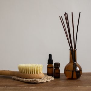 ProBalance Probiotic Powder