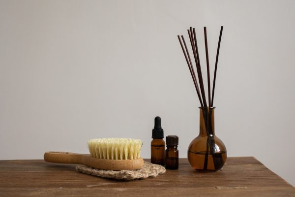 ProBalance Probiotic Powder